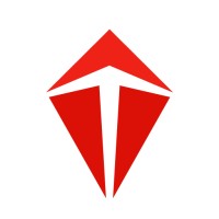 Tracker Networks logo - Similar company to Ultimate Coders
