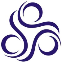 Super-Comf. (Shanghai) Home Textile Co.,Ltd logo - Similar company to 杭州泰裕家饰有限公司 Hangzhou Taiyu Home Textile Co.,Ltd