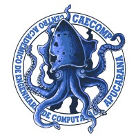 Centro Acadêmico de Engenharia de Computação - UTFPR/AP logo - Similar company to D3 Data Consultorias E Treinamentos
