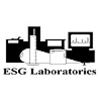 Esg Laboratories