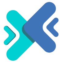 SLV Management Corp logo - Similar company to Kbt Consulting