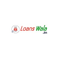 Loans Wala logo - Similar company to Gk Education Loans