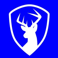 Caddell Prep Inc. - Online Test Prep