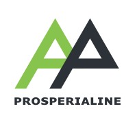 PROSPERIALINE logo - Similar company to Partenaire Du Pro