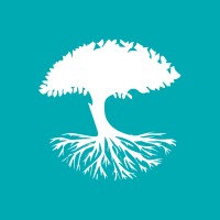 SamanTree Medical SA logo - Similar company to Discure Technologies