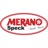 Merano Speck GmbH logo - Similar company to Moser Speck