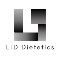 LTD Dietetics Enterprise logo - Similar company to My Dietitian Eats