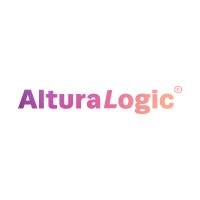 Altura Logic, LLC logo - Similar company to Jade Legends Studio