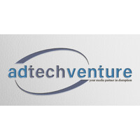 adtechventure logo - Similar company to Onlypay
