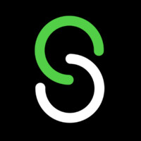 SWIVR logo - Similar company to Capital Infotech Inc.