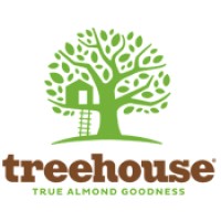 Treehouse California Almonds, LLC. logo - Similar company to Almonds