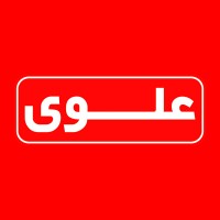 Alavi logo - Similar company to Barg