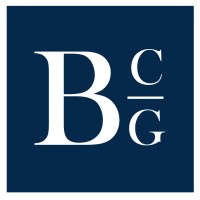 Blueprint Consulting Group logo - Similar company to Blueprint Consulting