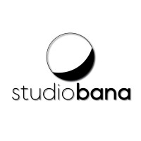 Studio Bana logo - Similar company to Estudio Stgo