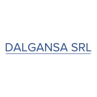 Dalgansa logo - Similar company to Cgt Do Srl