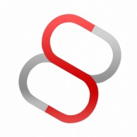 Supreme Studios logo - Similar company to Artistscout Music & Brands