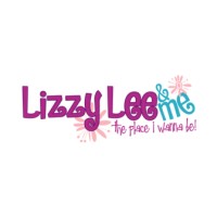 Lizzy Lee & Me logo - Similar company to Chinook Business Advisory