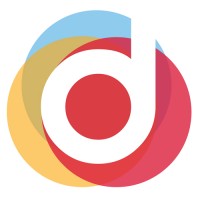 Dishan Technologies logo - Similar company to Svrtechnologies