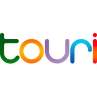 Touri.sa logo - Similar company to Zman Mar