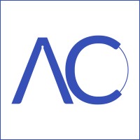 Circomplexe logo - Similar company to Plurality University Network