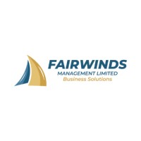 Fairwinds Management Limited logo - Similar company to Gcb Malta Ltd