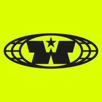 weissblond logo - Similar company to District Live