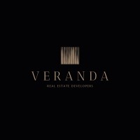 Veranda Real Estate Development logo - Similar company to Interior Avenue, Your Project Roadmap