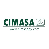 CIMASA logo - Similar company to Double J Lamb