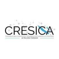 CRESICA logo - Similar company to Valorga Nc