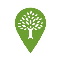 Re-Generation Earth logo - Similar company to Atv Contract Services Ltd