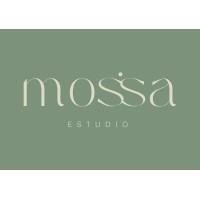 Mossa Estudio logo - Similar company to Ihs Proyectos - Interior Home Staging