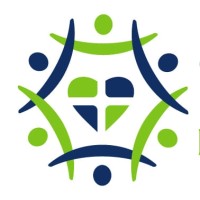 Sphinx Home Health Care logo - Similar company to Ethos Home Health Care & Hospice