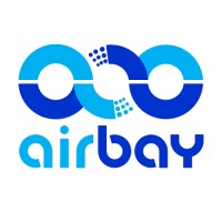 Beijing Airbay Technology logo - Similar company to P.V. Plast
