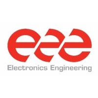 Triple E - EEESA logo - Similar company to Futura Labs