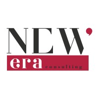 New Era Consulting