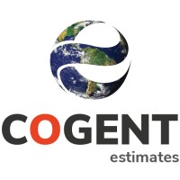 Cogent Estimates™ logo - Similar company to Cogent Pos