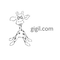 Gigil Europe Limited logo - Similar company to Colt Brands Limited