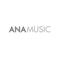 Anamusic & Events logo - Similar company to Em Events