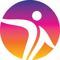 Hope and Me - Mood Disorders Association of Ontario logo - Similar company to Peer Support Canada