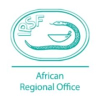 IPSF African Regional Office (IPSF AfRO) logo - Similar company to Ipsf - International Pharmaceutical Students' Federation