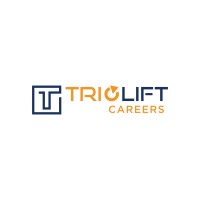 TrioLift Careers logo - Similar company to Climmatech