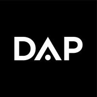 DAP - Direto ao Ponto logo - Similar company to Elevenchimps