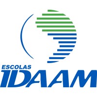 Escolas IDAAM logo - Similar company to Centec
