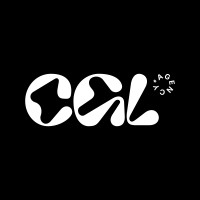 CGL.agency logo - Similar company to Ascently