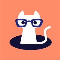 EduCat.app logo - Similar company to Educat