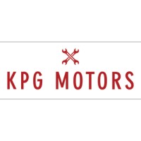 KPG MOTORS, LLC logo - Similar company to Kpg Ventures