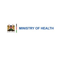 MOH_Kenya logo - Similar company to Centre For Convening Minds
