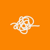 Emaranhado Criativo Lab logo - Similar company to Simbiolab