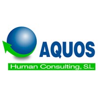 AQUOS HUMAN CONSULTING SL logo - Similar company to Tobalina Consulting Group