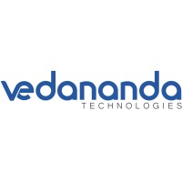 Vedananda Technologies Pvt. Ltd. (Formerly Known as Beyond Security India) logo - Similar company to Helifax Technologies
